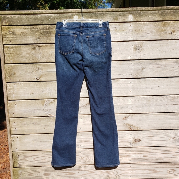 3 for $30 - Picture 6 of 11